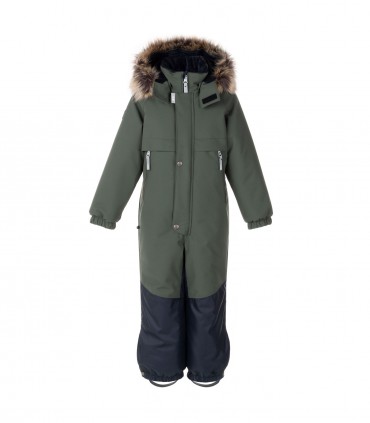 Lenne bērnu kombinezons 180g Bert 24321*334 (2)