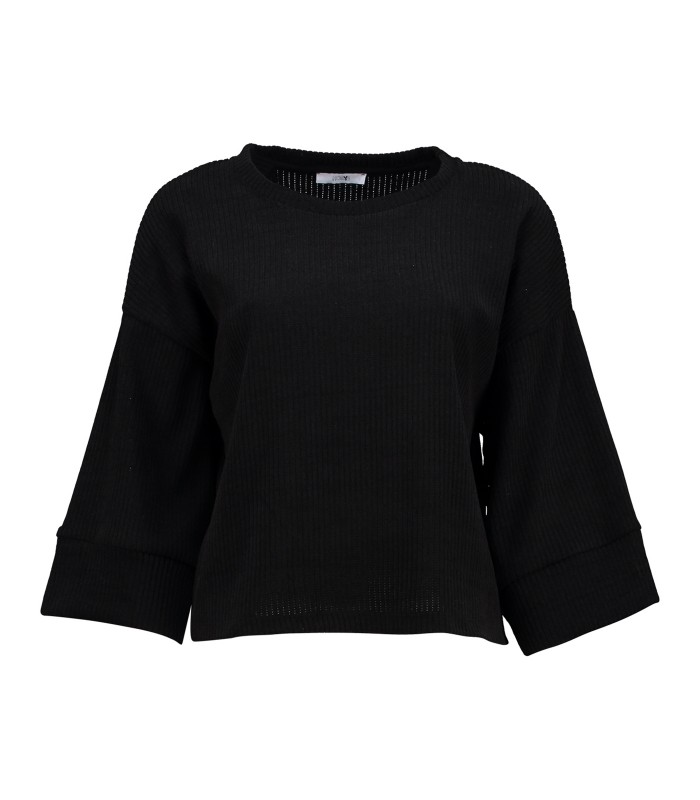 Hailys Pullover für Damen EV44ELINA*01 (3)