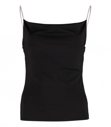 Hailys moteriškas palaidinėlis NE44LLIE TOP*01 (3)