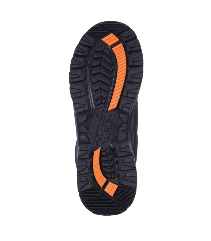 Icepeak naiste saapad Ajaccio MS 75291-6*990 (3)