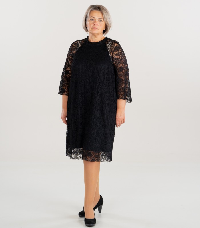 Only Carmakoma naisten mekko 15334212*01 (3)