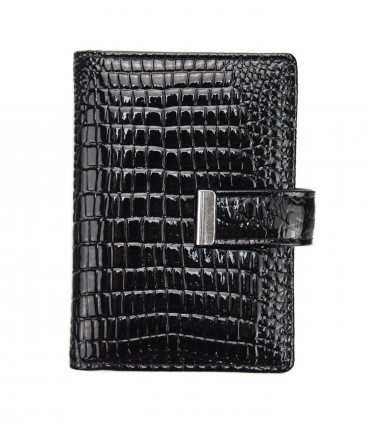 Kaarditasku naistele 725244 01 (1)