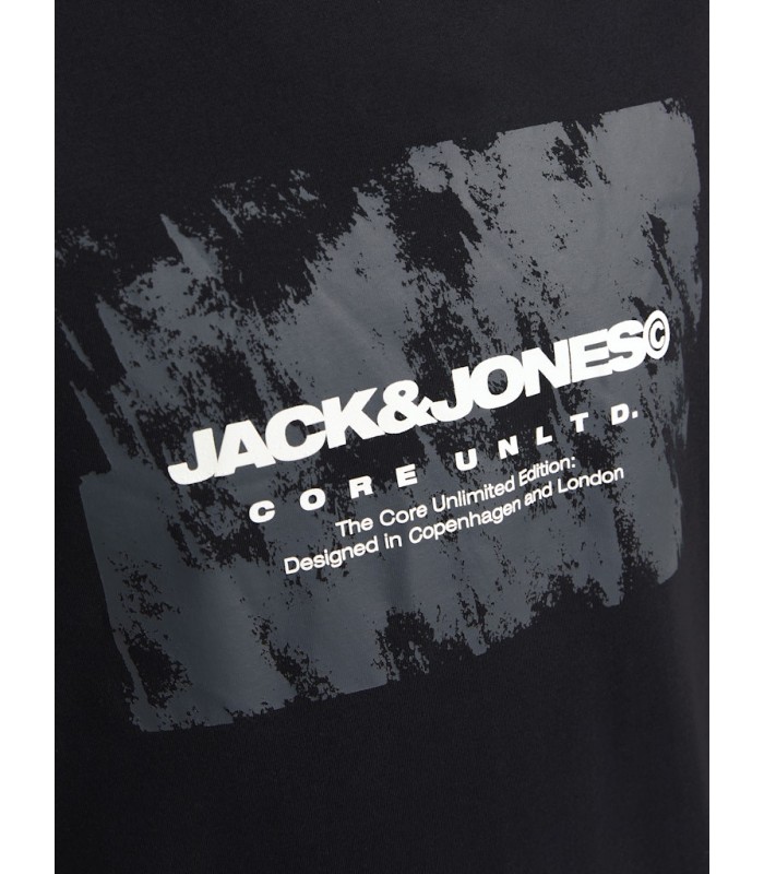 Jack & Jones Herren-T-Shirt 12264029*01 (7)