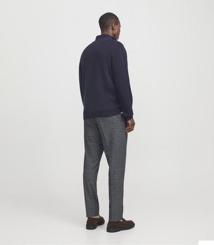 Jack & Jones miesten housut 12268303*01 (3)