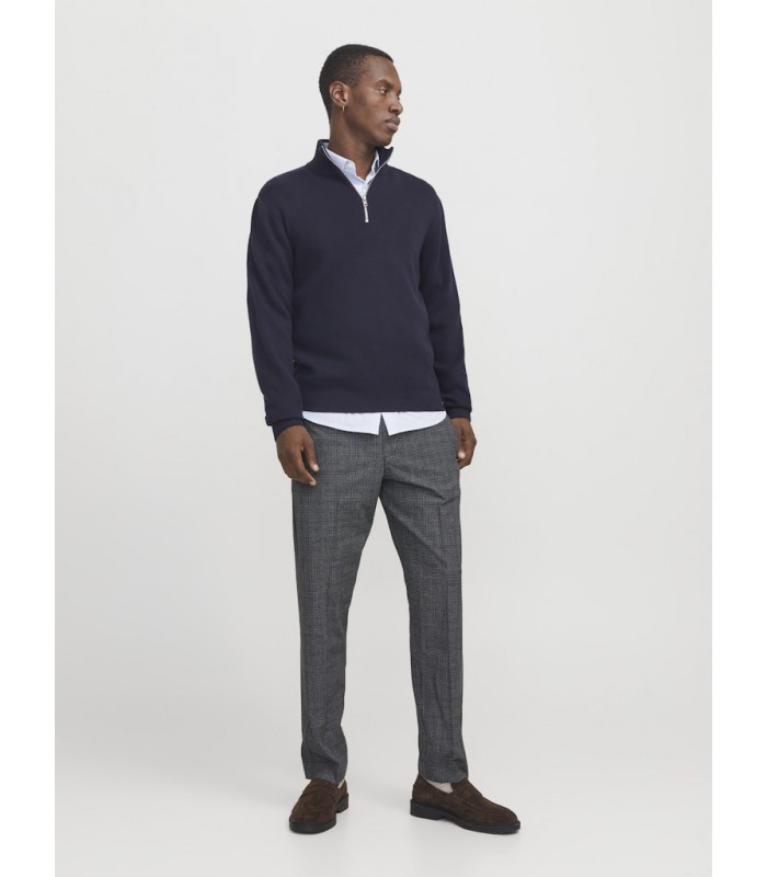 Jack & Jones miesten housut 12268303*01 (5)
