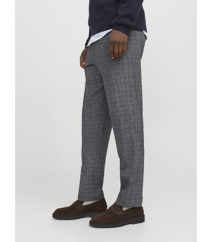 Jack & Jones miesten housut 12268303*01 (6)
