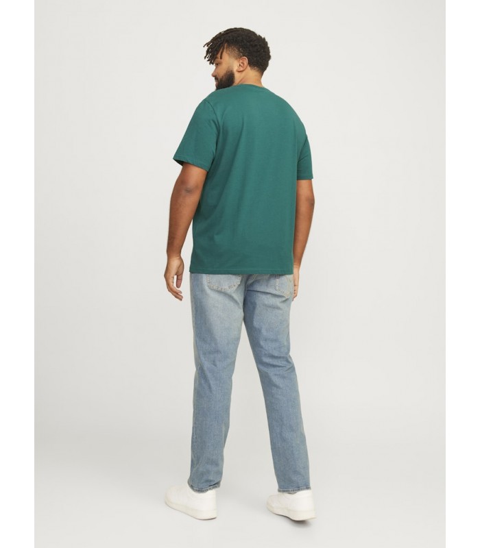 Jack & Jones Miesten T-paita 12243625*01 (5)