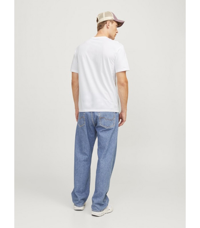 Jack & Jones meeste T-särk 12262571*03 (5)