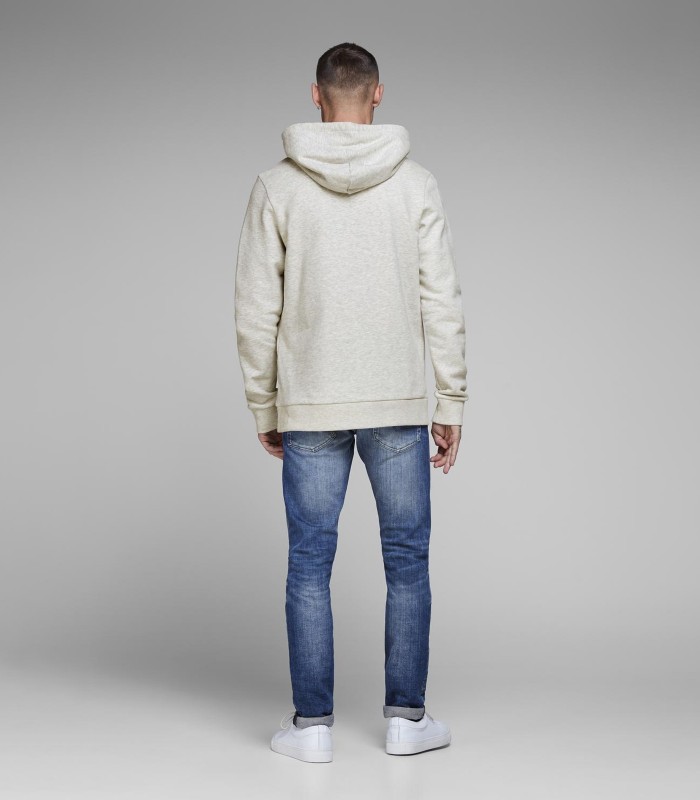 Jack & Jones vīriešu sporta krekls 12137054*02 (6)