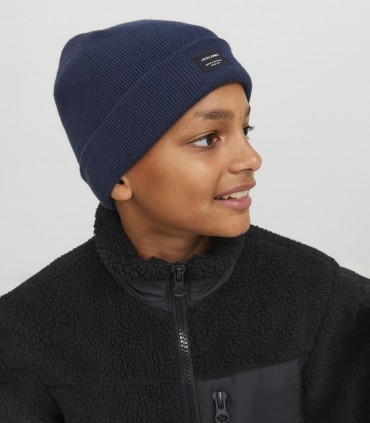 Jack & Jones poikien hattu 12160311*03 (4)