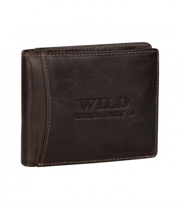 Vyriška odinė piniginė 725501 03 (1)