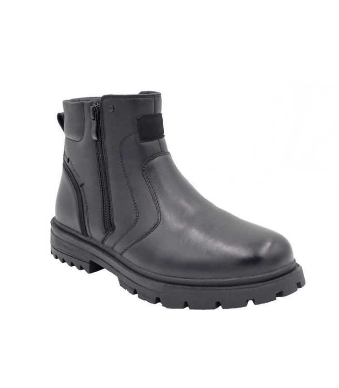 Herrenstiefel Magnus 363-0119 01 (1)