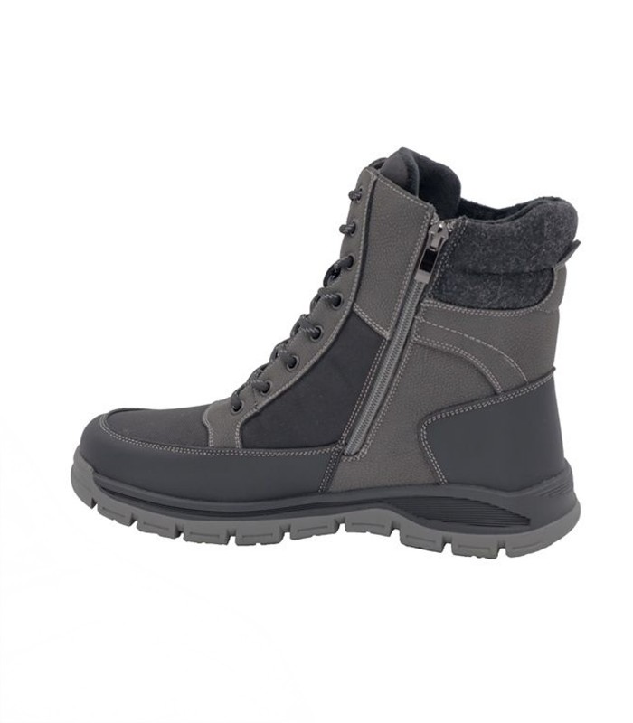 Miesten saappaat Magnus 363-0125 01 (2)