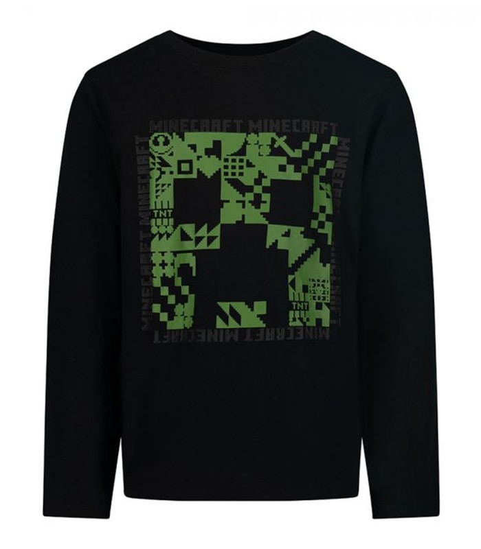 Kindershirt Minecraft 281383 01 (2)