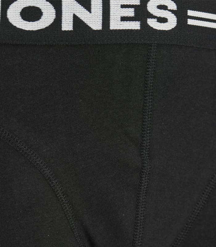 Jack & Jones lasten nyrkkeilijät, 3 paria 12149293*01 (3)