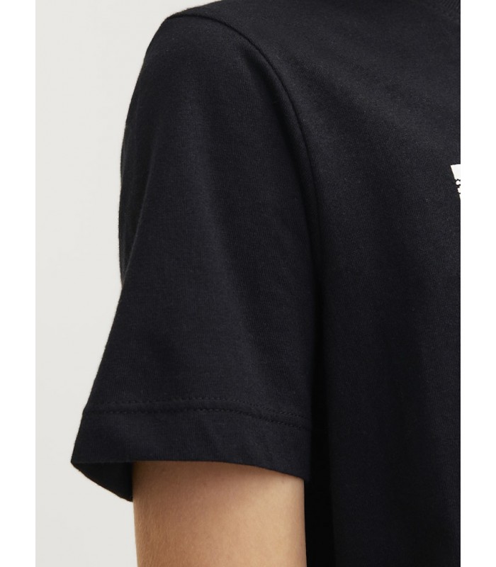 Jack & Jones laste T-särk 12271367*02 (2)