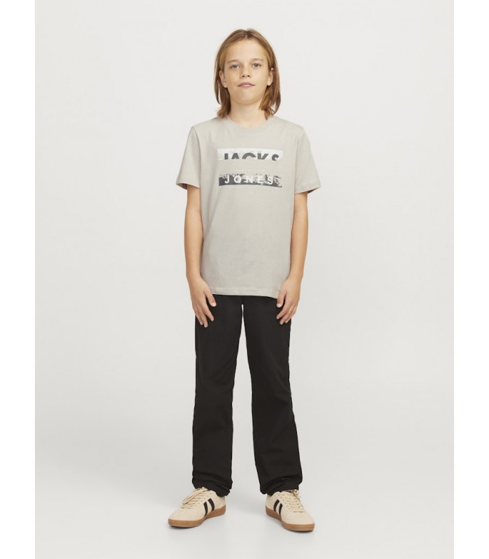 Jack & Jones laste T-särk 12271367*03 (5)