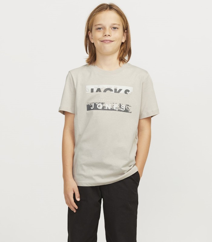 Jack & Jones laste T-särk 12271367*03 (6)