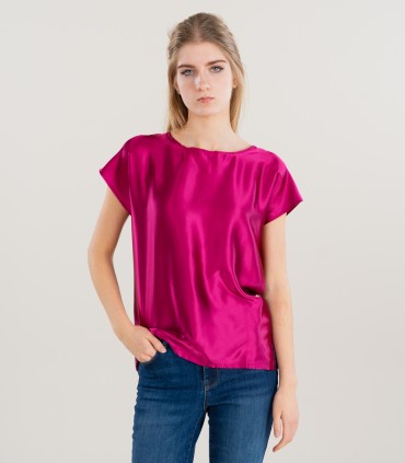 Zabaione sieviešu blūze CH44LOE PL*01 (2)