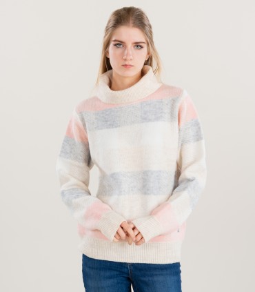 Zabaione sieviešu džemperis FI44NNA DZ*01 (1)