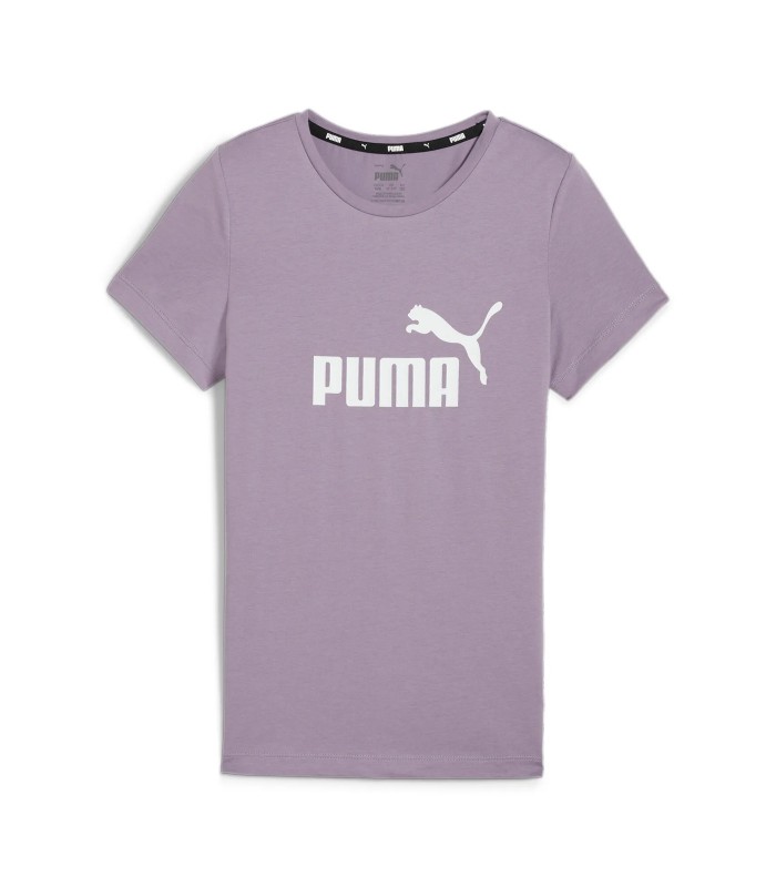 Puma lasten T-paita 587029*34 (5)