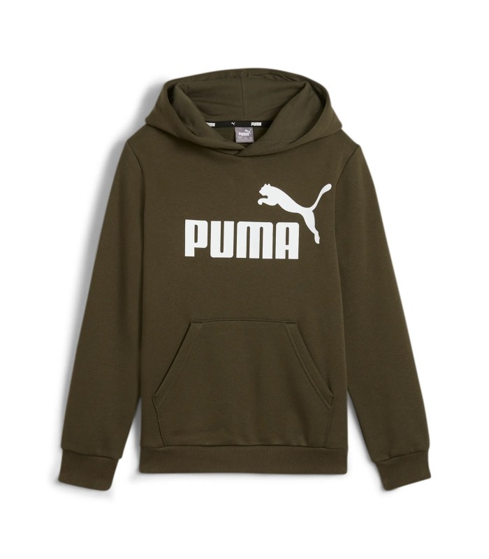 Puma Kinder-Sweatshirt 586965*08 (4)