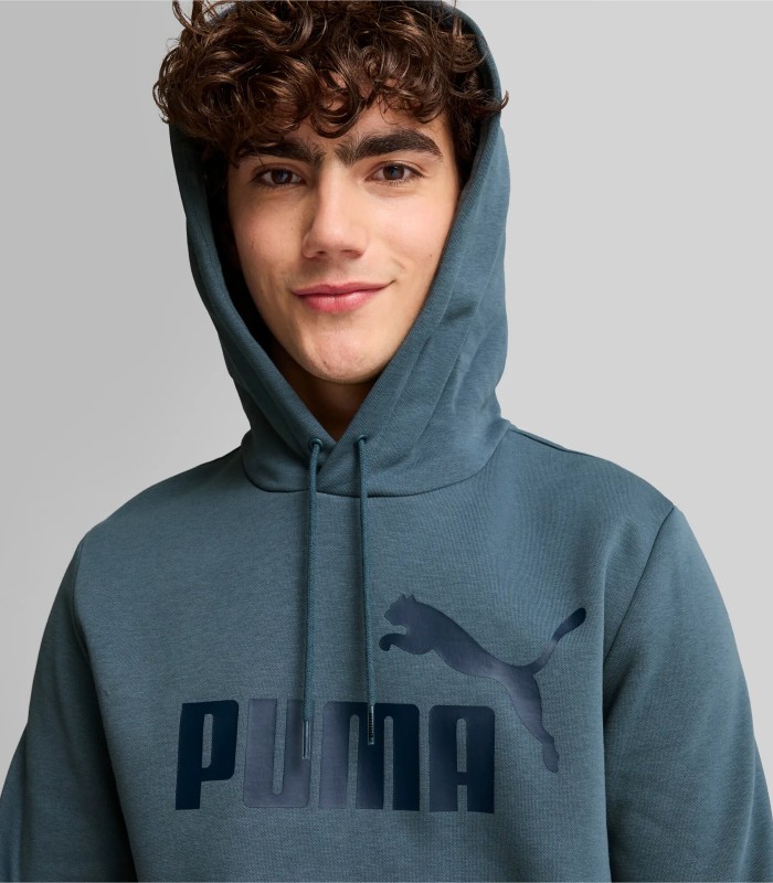 Puma meeste dressipluus 586687*30 (6)