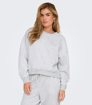 ONLY sieviešu sporta krekls 15338727*01 (6)