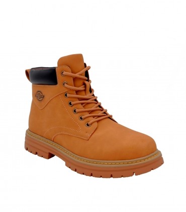 Meeste saapad Magnus 363-0136 01 (1)