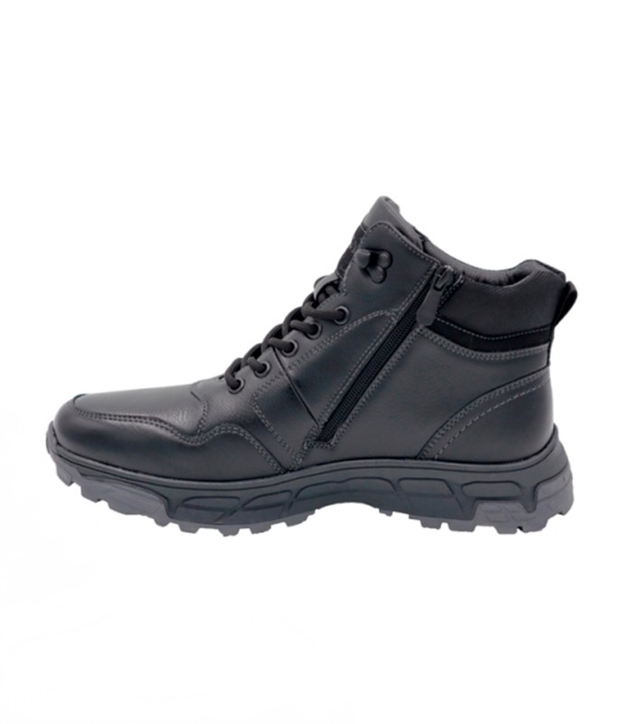 Herrenstiefel Magnus 363-0133 01 (1)