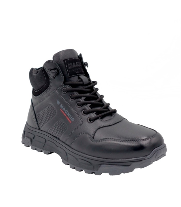 Herrenstiefel Magnus 363-0133 01 (2)