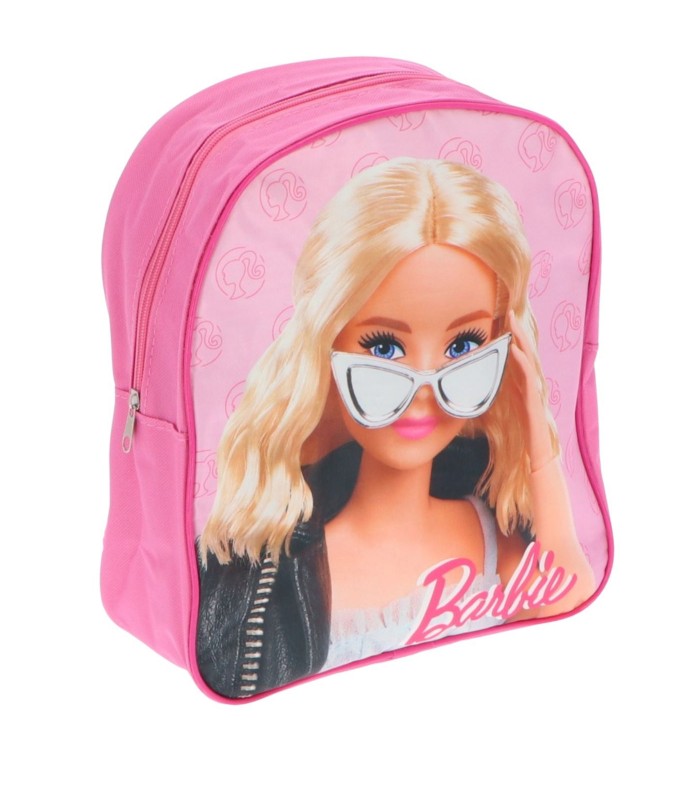 Laste seljakott Barbie 242061 01 (3)