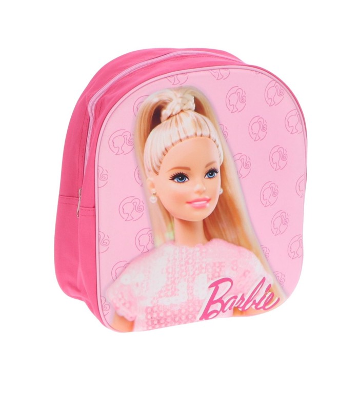 Детский рюкзак Barbie 242068 01 (3)