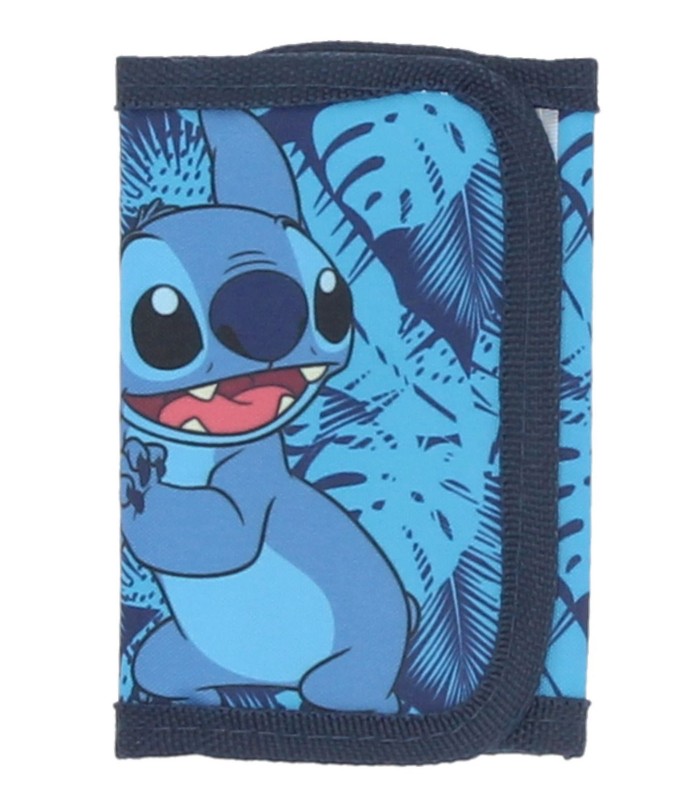 Disney bērnu maks Lilo & Stitch 241443 01 (4)