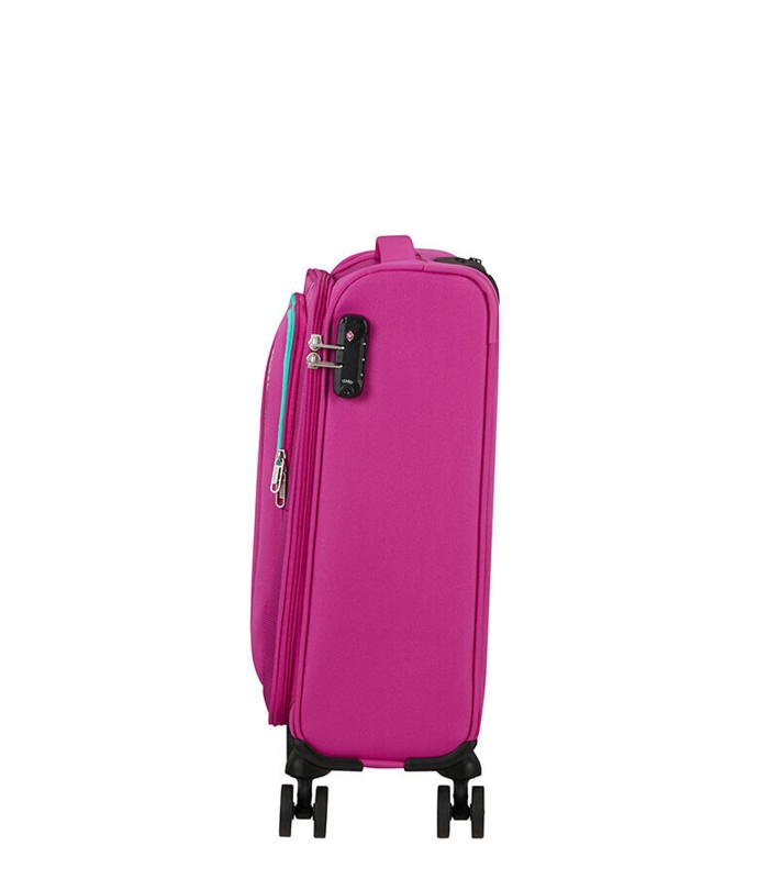 American Tourister чемодан Sea Seeker MD750001*7806 (1)