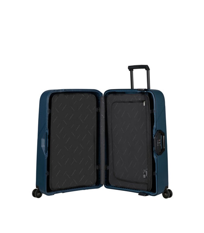 Samsonite kohver Magnum ECO KH201004*1549 (1)