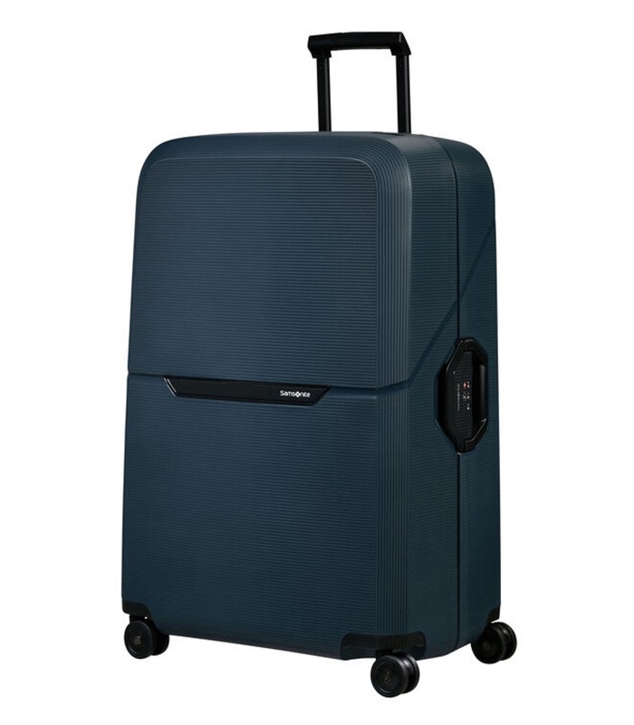 Samsonite lagaminas Magnum ECO KH201004*1549 (2)