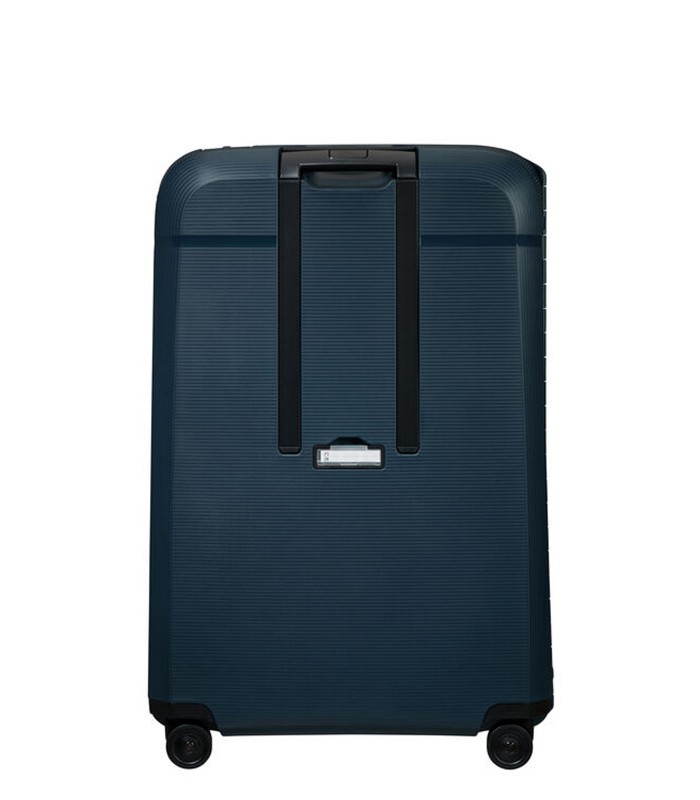 Samsonite lagaminas Magnum ECO KH201004*1549 (4)