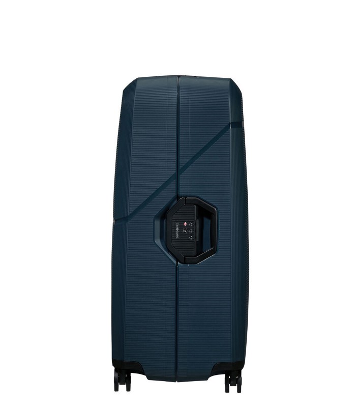 Samsonite Koffer Magnum ECO KH201004*1549 (5)