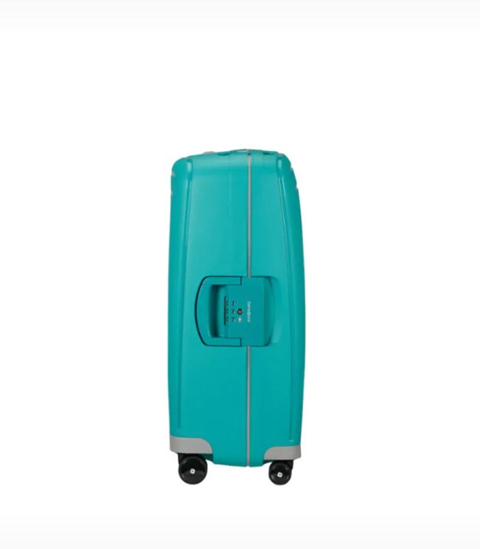 Samsonite koferis S´Cure 10U11001*1012 (5)