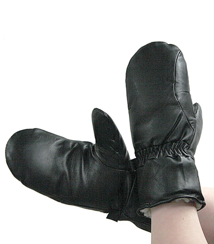 Mutka sieviešu dūraiņi 662524*01 (1)