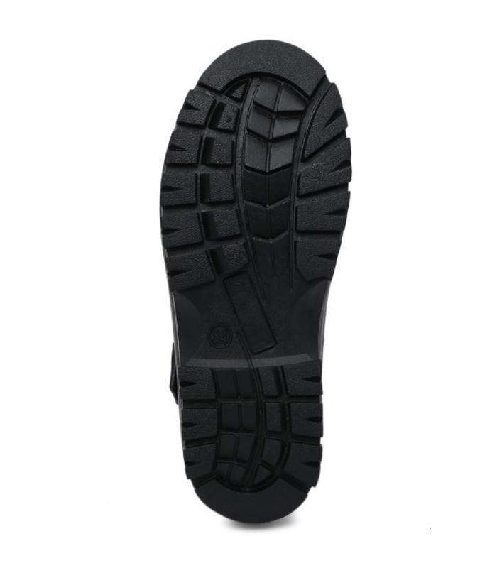 O'Neill Kinderstiefel Jenks High JR 90243066-73D*01 (2)