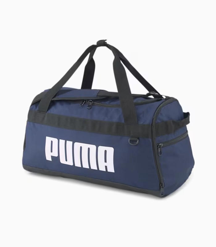 Puma spordikott Challenger Duffel S 079530*02 (1)