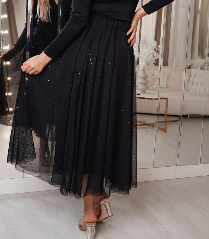 Женская юбка 382549 01 (2)