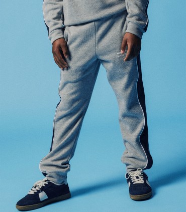 Name It laste dressipüksid 13242001*01 (3)