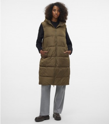 Moteriška liemenė Vero Moda 200g 10298757*04