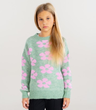 ONLY lasten neule 15322126*01 (3)