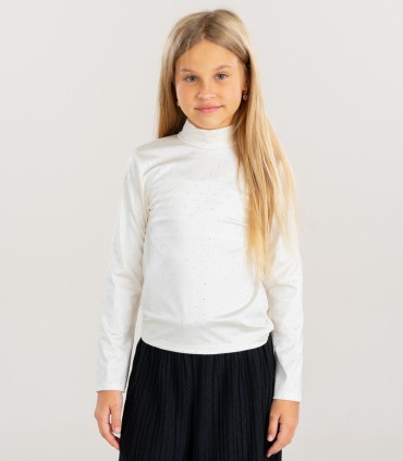 Bērnu blūze 811785 01 (2)