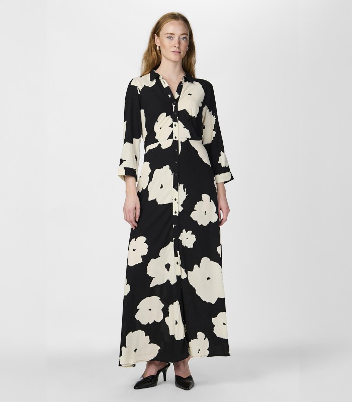 YAS naisten mekko SAVANNA 26022663*13 (4)