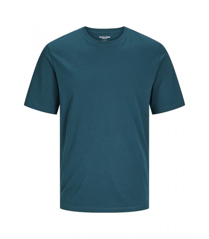 JACK & JONES Herren T-Shirt 12156101*08 (4)